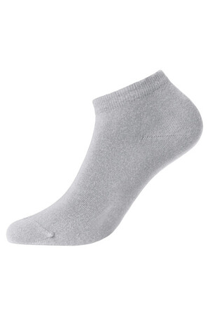Sneaker Socken Essentials