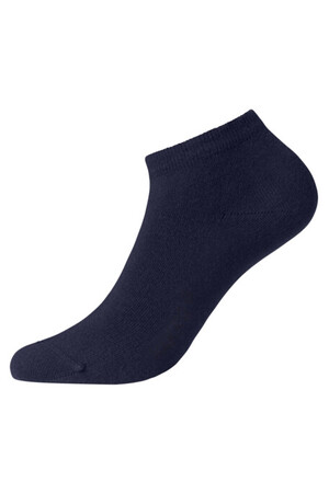 Sneaker Socken Essentials