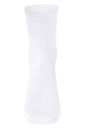 Socken Essentials