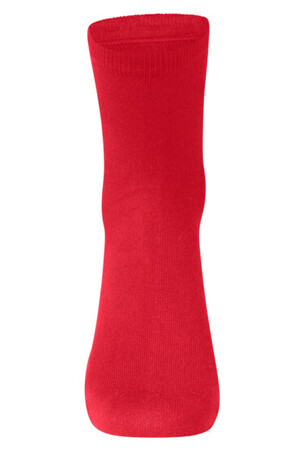 Socken Essentials