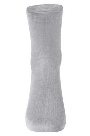 Socken Essentials