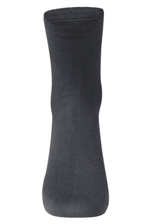 Socken Essentials