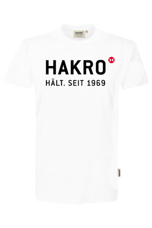 T-Shirt Logo