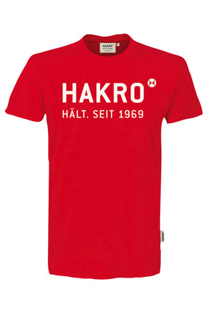 T-Shirt Logo