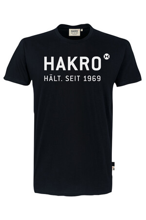 T-Shirt Logo