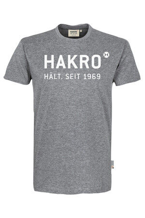 T-Shirt Logo