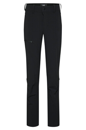 Funktionshose X-Stretch