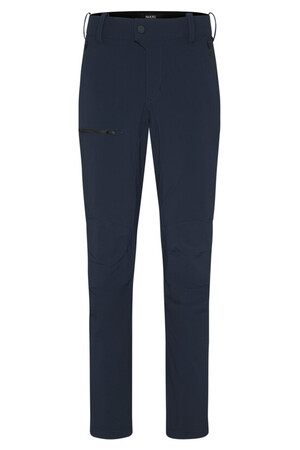 Funktionshose X-Stretch