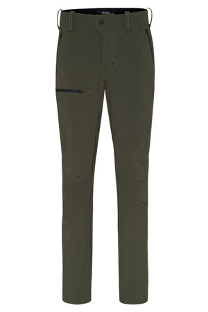 Funktionshose X-Stretch