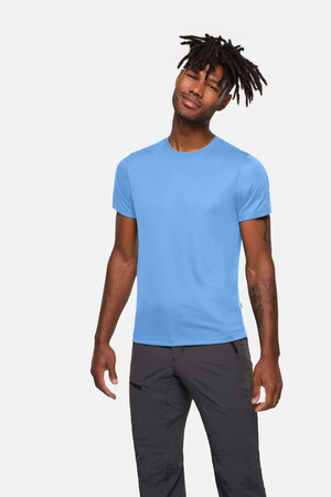 T-Shirt COOLMAX®