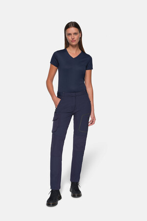 Damen Activehose