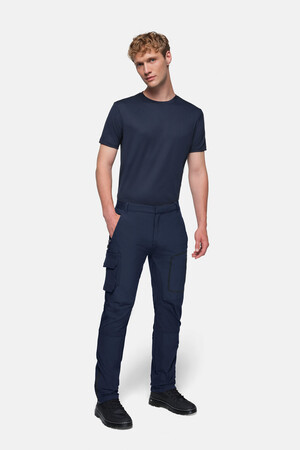 Activehose