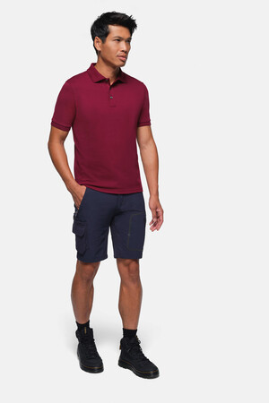 Activeshorts