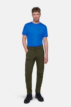 Funktionshose X-Stretch