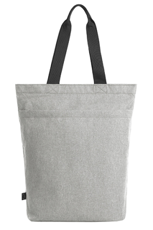 Shopper Circle