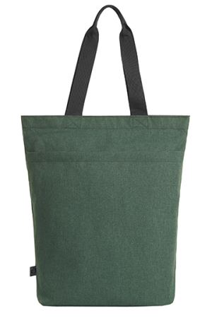 Shopper Circle