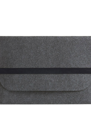 Laptop Sleeve ModernClassic