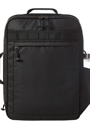 Travel Backpack Active