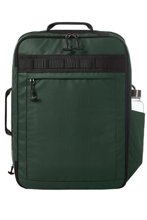 Travel Backpack Active