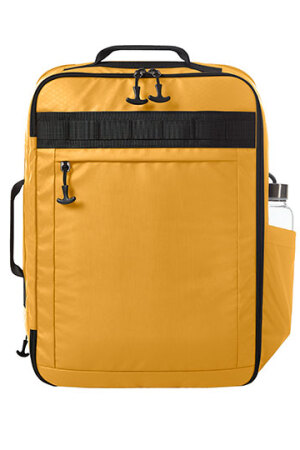 Travel Backpack Active