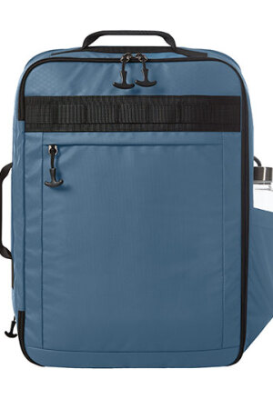 Travel Backpack Active