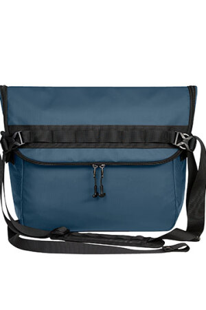 Notebook Bag Active
