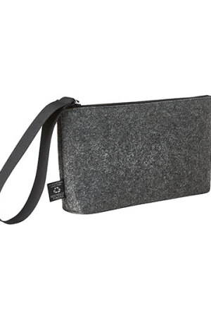 Zipper Bag Modern Classic