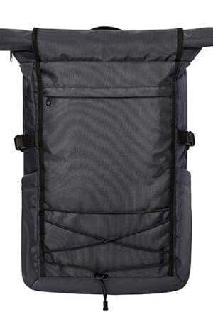 Notebook Backpack Flex