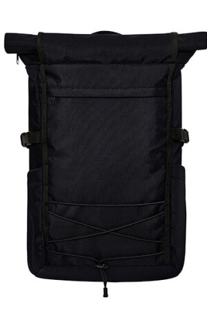 Notebook Backpack Flex