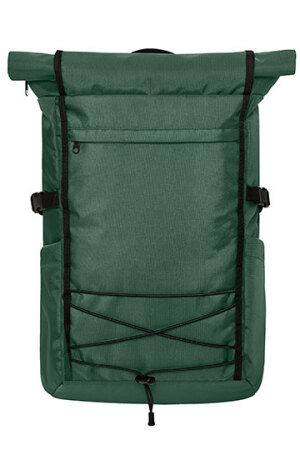 Notebook Backpack Flex