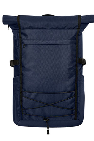 Notebook Backpack Flex