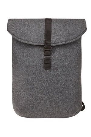 Backpack Modern Classic