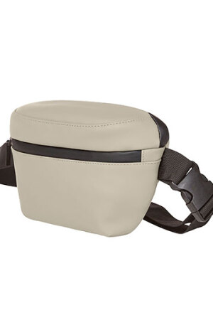 Waist Bag Pure