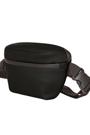 Waist Bag Pure