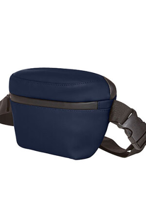 Waist Bag Pure