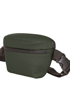 Waist Bag Pure