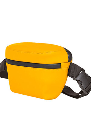 Waist Bag Pure