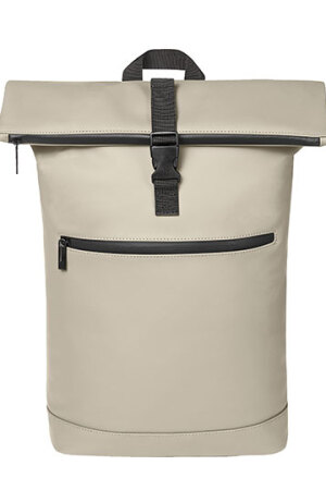 Laptop Backpack Pure