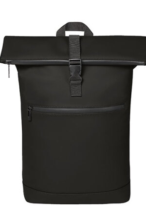 Laptop Backpack Pure