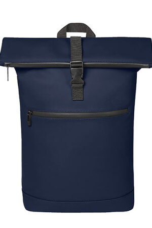 Laptop Backpack Pure