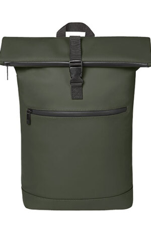 Laptop Backpack Pure