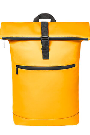 Laptop Backpack Pure