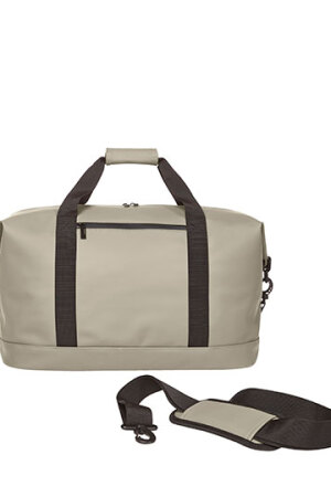 Sport-/Travel Bag Pure