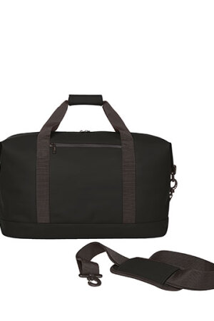 Sport-/Travel Bag Pure