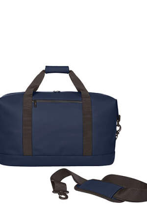 Sport-/Travel Bag Pure