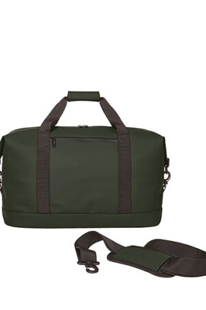 Sport-/Travel Bag Pure