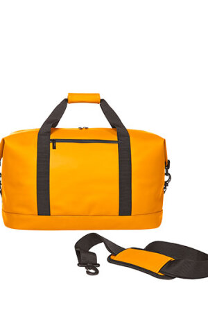 Sport-/Travel Bag Pure