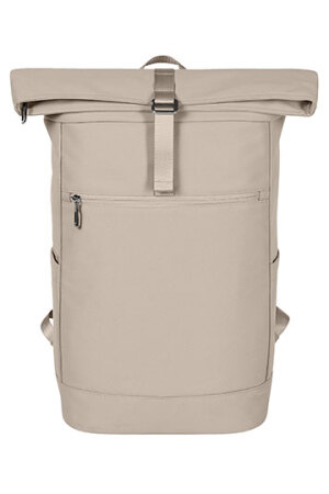 Laptop Backpack Star