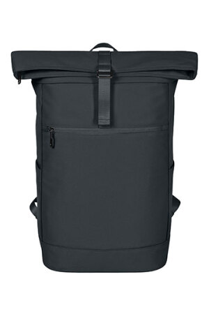 Laptop Backpack Star