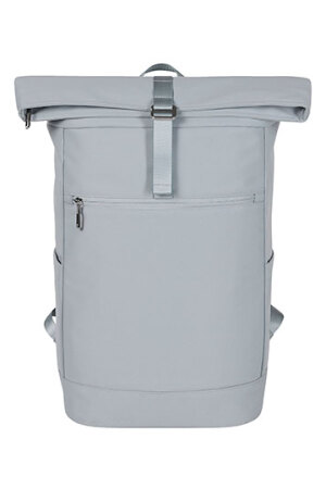 Laptop Backpack Star